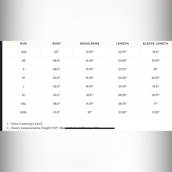 Black Norah Bell Sleeve Blouse NWT - Picture 5 of 11